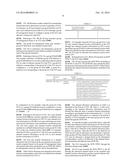 METHOD FOR TRANSMITTING SIGNAL FIELD AND APPARATUS THEREFOR diagram and image