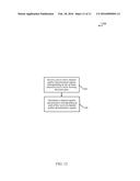 DYNAMIC SWITCHING BETWEEN WIRELESS MULTIPLE ACCESS SCHEMES diagram and image