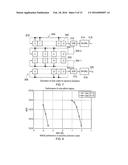 TRANSMITTER AND METHOD OF TRANSMITTING diagram and image