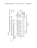 TRANSMITTER AND METHOD OF TRANSMITTING diagram and image