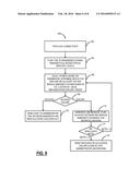 SYSTEMS AND METHODS FOR SETTING UP END-TO-END TRAFFIC ENGINEERED ETHERNET     LINE SERVICES diagram and image