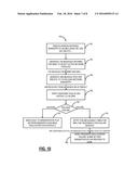 SYSTEMS AND METHODS FOR SETTING UP END-TO-END TRAFFIC ENGINEERED ETHERNET     LINE SERVICES diagram and image