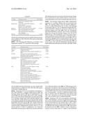 SYSTEMS AND METHODS FOR SETTING UP END-TO-END TRAFFIC ENGINEERED ETHERNET     LINE SERVICES diagram and image