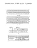 NETWORK RESOURCE MATCHING diagram and image