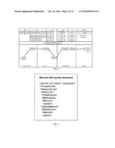 NETWORK RESOURCE MATCHING diagram and image