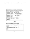 NETWORK RESOURCE MATCHING diagram and image