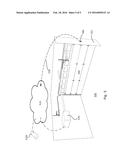 Secure Remote Actuation System diagram and image