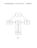 System and Method for Facilitating Communication with Network-Enabled     Devices diagram and image