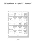 System and Method for Facilitating Communication with Network-Enabled     Devices diagram and image