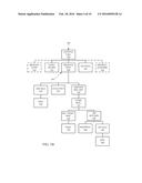 System and Method for Facilitating Communication with Network-Enabled     Devices diagram and image