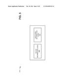 DEVICE SWITCHING FOR A STREAMING SERVICE diagram and image