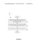 DYNAMIC BASLINE DETERMINATION FOR DISTRIBUTED TRANSACTION diagram and image