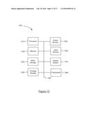 DYNAMIC BASLINE DETERMINATION FOR DISTRIBUTED TRANSACTION diagram and image