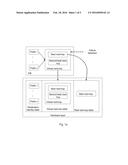 TRANSMISSION PATH SWITCHING diagram and image