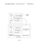 TRANSMISSION PATH SWITCHING diagram and image