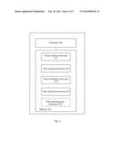 TRANSMISSION PATH SWITCHING diagram and image