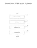 METHOD AND DEVICE FOR DOWNLOADING FILE diagram and image