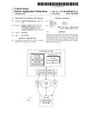 PROCESSING ELECTRONIC MAIL REPLIES diagram and image