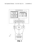 PROCESSING ELECTRONIC MAIL REPLIES diagram and image