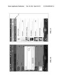 SYNCHRONIZED SINGLE-ACTION GRAPHICAL USER INTERFACES FOR ASSISTING AN     INDIVIDUAL TO UNIFORMLY MANAGE COMPUTER-IMPLEMENTED ACTIVITIES UTILIZING     DISTINCT SOFTWARE AND DISTINCT TYPES OF ELECTRONIC DATA, AND     COMPUTER-IMPLEMENTED METHODS AND COMPUTER-BASED SYSTEMS UTILIZING SUCH     SYNCHRONIZED SINGLE-ACTION GRAPHICAL USER INTERFACES diagram and image