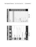 SYNCHRONIZED SINGLE-ACTION GRAPHICAL USER INTERFACES FOR ASSISTING AN     INDIVIDUAL TO UNIFORMLY MANAGE COMPUTER-IMPLEMENTED ACTIVITIES UTILIZING     DISTINCT SOFTWARE AND DISTINCT TYPES OF ELECTRONIC DATA, AND     COMPUTER-IMPLEMENTED METHODS AND COMPUTER-BASED SYSTEMS UTILIZING SUCH     SYNCHRONIZED SINGLE-ACTION GRAPHICAL USER INTERFACES diagram and image