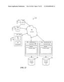 SYNCHRONIZED SINGLE-ACTION GRAPHICAL USER INTERFACES FOR ASSISTING AN     INDIVIDUAL TO UNIFORMLY MANAGE COMPUTER-IMPLEMENTED ACTIVITIES UTILIZING     DISTINCT SOFTWARE AND DISTINCT TYPES OF ELECTRONIC DATA, AND     COMPUTER-IMPLEMENTED METHODS AND COMPUTER-BASED SYSTEMS UTILIZING SUCH     SYNCHRONIZED SINGLE-ACTION GRAPHICAL USER INTERFACES diagram and image