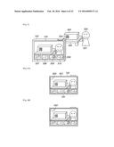 INFORMATION PROCESSING APPARATUS WHICH COOPERATE WITH OTHER APPARATUS, AND     METHOD FOR CONTROLLING THE SAME diagram and image