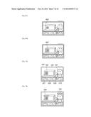 INFORMATION PROCESSING APPARATUS WHICH COOPERATE WITH OTHER APPARATUS, AND     METHOD FOR CONTROLLING THE SAME diagram and image