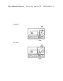 INFORMATION PROCESSING APPARATUS WHICH COOPERATE WITH OTHER APPARATUS, AND     METHOD FOR CONTROLLING THE SAME diagram and image