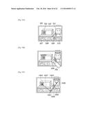 INFORMATION PROCESSING APPARATUS WHICH COOPERATE WITH OTHER APPARATUS, AND     METHOD FOR CONTROLLING THE SAME diagram and image