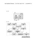 INFORMATION PROCESSING APPARATUS WHICH COOPERATE WITH OTHER APPARATUS, AND     METHOD FOR CONTROLLING THE SAME diagram and image