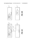 SYSTEMS AND METHODS FOR PROTECTING INTERNET ADVERTISING DATA diagram and image