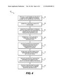 SYSTEMS AND METHODS FOR PROTECTING INTERNET ADVERTISING DATA diagram and image