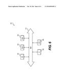 SYSTEMS AND METHODS FOR PROTECTING INTERNET ADVERTISING DATA diagram and image