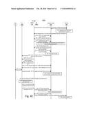 SEAMLESS AUTHENTICATION ACROSS MULTIPLE ENTITIES diagram and image