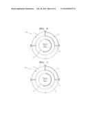 METHOD FOR MANAGING IoT DEVICES AND ANALYZING SERVICE OF BIG DATA diagram and image