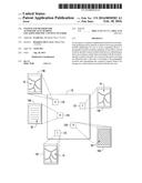 System and Method for Automatically Pushing Location-Specific Content to     Users diagram and image