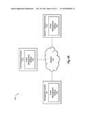 IMAGE LINKING AND SHARING diagram and image