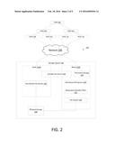 DISTRIBUTED WORKLOAD REASSIGNMENT FOLLOWING COMMUNICATION FAILURE diagram and image