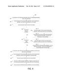 DISTRIBUTED WORKLOAD REASSIGNMENT FOLLOWING COMMUNICATION FAILURE diagram and image