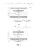 DISTRIBUTED WORKLOAD REASSIGNMENT FOLLOWING COMMUNICATION FAILURE diagram and image