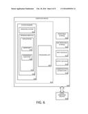 DISTRIBUTED WORKLOAD REASSIGNMENT FOLLOWING COMMUNICATION FAILURE diagram and image