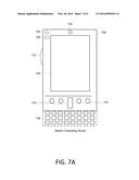 DISTRIBUTED WORKLOAD REASSIGNMENT FOLLOWING COMMUNICATION FAILURE diagram and image