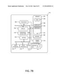 DISTRIBUTED WORKLOAD REASSIGNMENT FOLLOWING COMMUNICATION FAILURE diagram and image