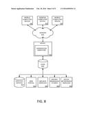 DISTRIBUTED WORKLOAD REASSIGNMENT FOLLOWING COMMUNICATION FAILURE diagram and image