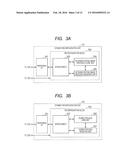 IMAGE PROCESSING APPARATUS FOR CONTROLLING DYNAMIC RECONFIGURABLE     APPARATUS, INFORMATION PROCESSING METHOD FOR IMAGE PROCESSING APPARATUS,     AND STORAGE MEDIUM FOR STORING PROGRAM TO ACHIEVE INFORMATION PROCESSING     METHOD diagram and image