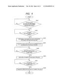 IMAGE PROCESSING APPARATUS FOR CONTROLLING DYNAMIC RECONFIGURABLE     APPARATUS, INFORMATION PROCESSING METHOD FOR IMAGE PROCESSING APPARATUS,     AND STORAGE MEDIUM FOR STORING PROGRAM TO ACHIEVE INFORMATION PROCESSING     METHOD diagram and image