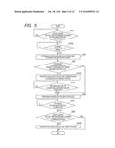 IMAGE PROCESSING APPARATUS FOR CONTROLLING DYNAMIC RECONFIGURABLE     APPARATUS, INFORMATION PROCESSING METHOD FOR IMAGE PROCESSING APPARATUS,     AND STORAGE MEDIUM FOR STORING PROGRAM TO ACHIEVE INFORMATION PROCESSING     METHOD diagram and image