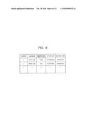 IMAGE PROCESSING APPARATUS FOR CONTROLLING DYNAMIC RECONFIGURABLE     APPARATUS, INFORMATION PROCESSING METHOD FOR IMAGE PROCESSING APPARATUS,     AND STORAGE MEDIUM FOR STORING PROGRAM TO ACHIEVE INFORMATION PROCESSING     METHOD diagram and image