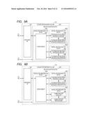 IMAGE PROCESSING APPARATUS FOR CONTROLLING DYNAMIC RECONFIGURABLE     APPARATUS, INFORMATION PROCESSING METHOD FOR IMAGE PROCESSING APPARATUS,     AND STORAGE MEDIUM FOR STORING PROGRAM TO ACHIEVE INFORMATION PROCESSING     METHOD diagram and image